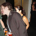 Cheryl Adams Photo 37
