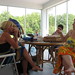 Bridget Tyler Photo 26