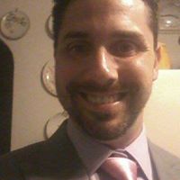 Matthew Snyder Photo 24