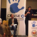 Karen Luong Photo 17