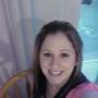 Amber Healy Photo 30
