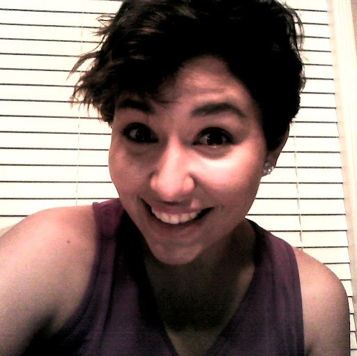 Cynthia Ortiz Photo 16