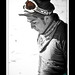 Anthony Mathews Photo 45