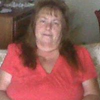 Cheryl Donovan Photo 20