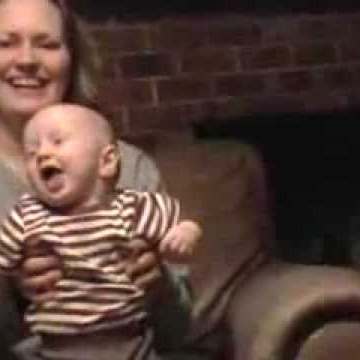 Leslie Stephens Photo 9