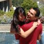 Esteban Cortez Photo 32