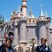 Kristen Castle Photo 21