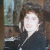 Elizabeth Roth Photo 18