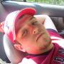 Robert Petry Photo 22