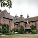 Phillip Webb Photo 6