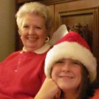 Sandra Curtis Photo 29