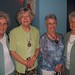 Arlene Walker Photo 17