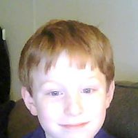 Daniel Heath Photo 35