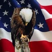 Joe Donahue Photo 37