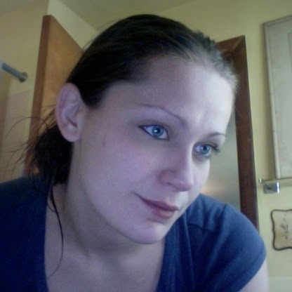 Marilyn Hall Photo 3