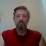 David Fullerton Photo 33