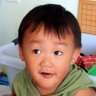Brian Wu Photo 35