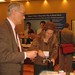 Christine Clark Photo 34