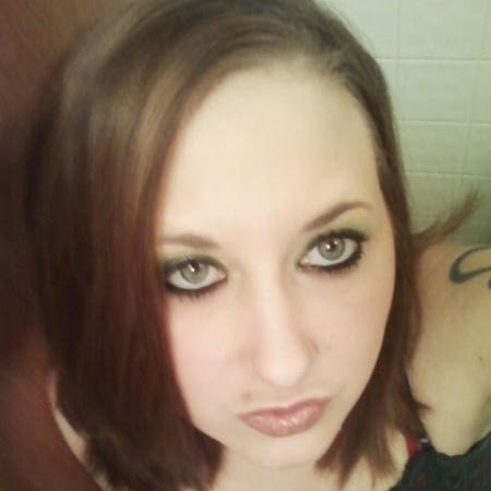 Heather Norris Photo 31