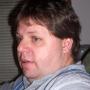 Ronald Bruce Photo 23