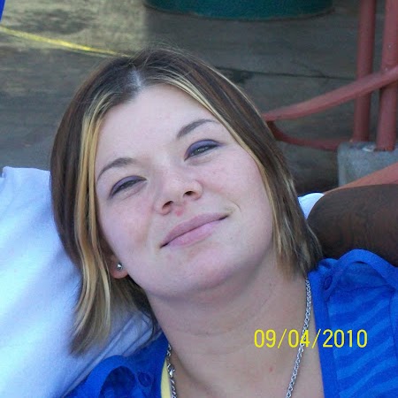 Colleen Hanson Photo 23