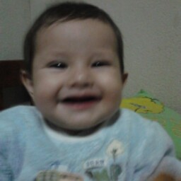 Paula Chavez Photo 24