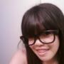 Laura Crespo Photo 16