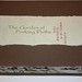 Stephanie Yeager Photo 24