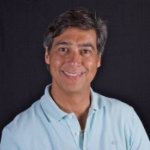 Raymond Acevedo Photo 2