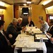John Lahood Photo 8