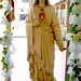 Mary Mendiola Photo 23