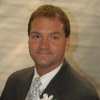 Michael Matheny Photo 2