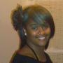 Aisha Henderson Photo 6