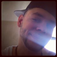 Ricky Roberson Photo 23