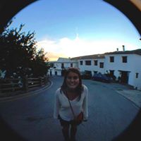 Carly Everett Photo 4