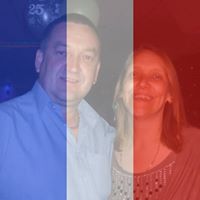 Deborah Hackford Photo 2