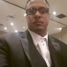 Robert Grider Photo 11