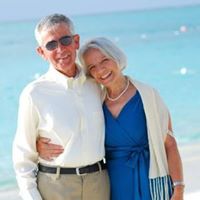 Cheryl Welsh Photo 13