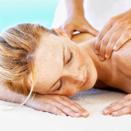 Joseph Bright Photo 18