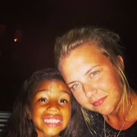 Katherine Bolin Photo 5