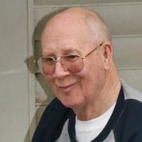 Phillip Sexton Photo 12