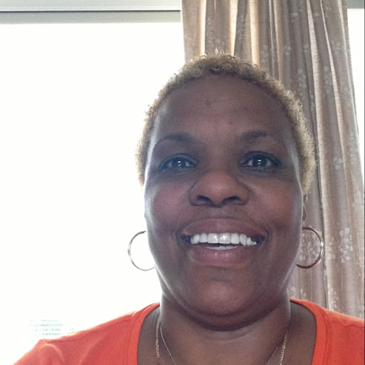 Suzanne Burke Photo 27