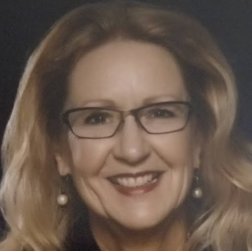 Brenda Anderson Photo 16