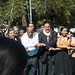 Sheila Luther Photo 11