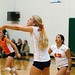 Alexis Mayfield Photo 24