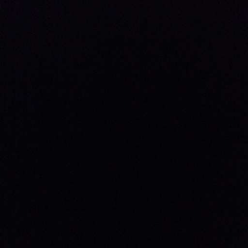 Paige Allen Photo 21