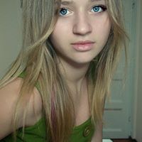 Victoria Kay Photo 12