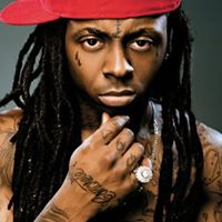 Edgar Walker Photo 15