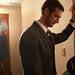 Maxwell Goldman Photo 6
