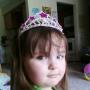 Toni Thomas Photo 31